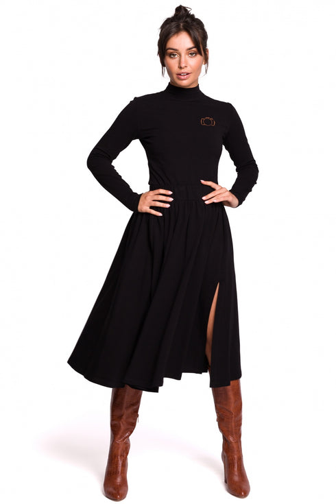 Skirt model 134543 Wear